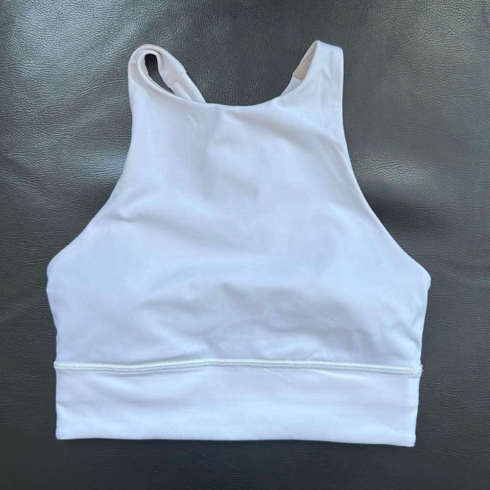 Sport Bra Lululemom